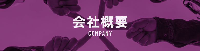 bnrhalf_company_off