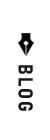 オフィシャルブログ